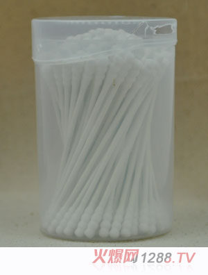 ��ɫ�����޺�