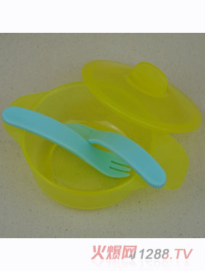 ��ɫ����youe�;�