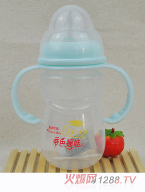 ��ɫ�����{ɫ�p���๦����ƿ