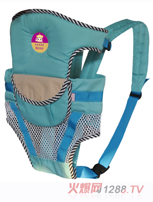 ��ɫ�A�޾Gɫ�r(sh��)��yinge����