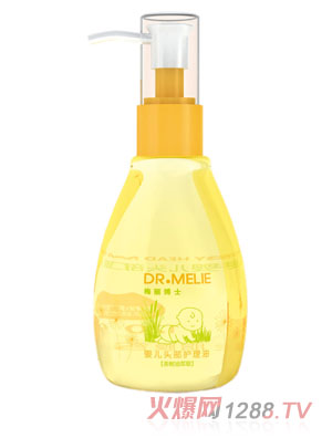 ÷����ʿyinge�^���o����120ml