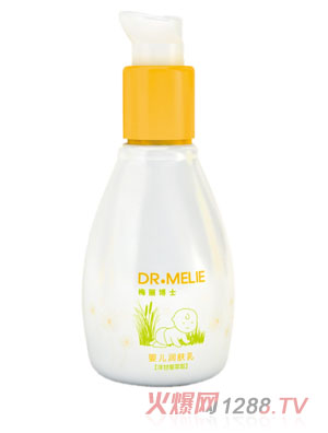 ÷����ʿyinge���w��