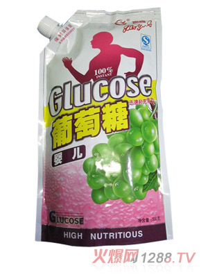 ����yinge������