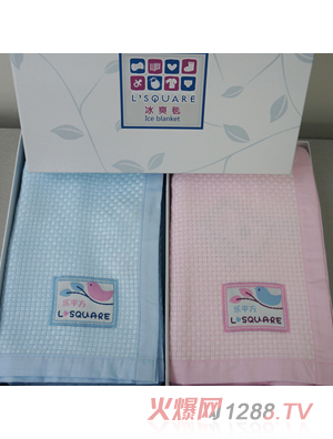 ��ƽ����ˬ̺