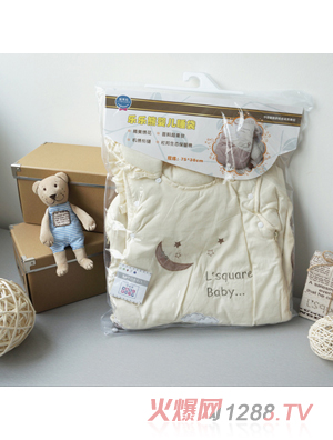 ��ƽ��������yinge˯��