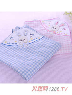 ��ƽ��������|