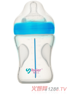 ��ؐ��HA1809 8���،��ڏ��Мط��C������ƿ