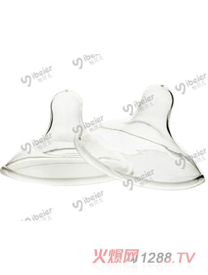 ��ؐ��HB2316�o���̾�