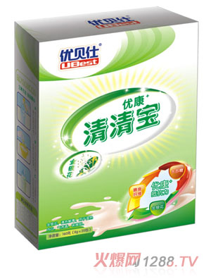 ��(y��u)ؐ�˃�(y��u)��+���匚