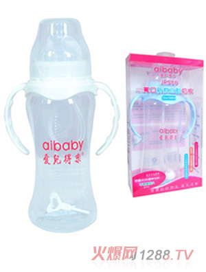 �ۃ��Ø�330ml����JR580������ƿ