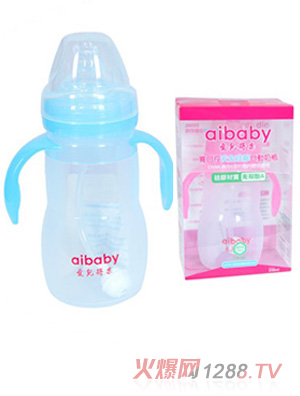 ��(��i)���Ø�(l��)230ml���ڹ��z�Ԅ�(d��ng)��ƿ