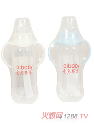 �ۃ��Ø�240ml�˿��n���Ԅ���ƿ