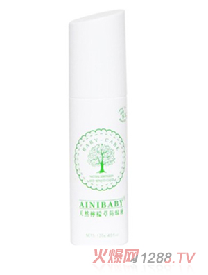 ������ʹ��Ȼ���ʲݷ���Һ