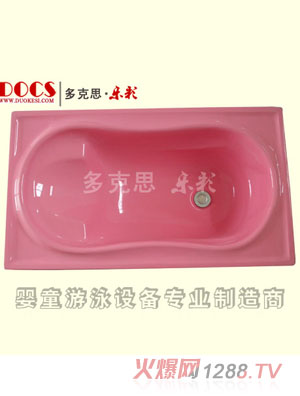 ���˼���ʆΌ�yingeϴ���裨ƽ�ף��tɫ