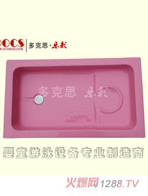 ���˼���ʆΌ�yingeϴ���裨ƽ�_(t��i)���tɫ