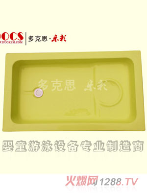 ���˼���ʆΌ�yingeϴ���裨ƽ�_(t��i)���Sɫ