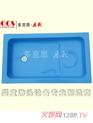 ���˼���ʆΌ�yingeϴ���裨ƽ�_(t��i)���{(l��n)ɫ