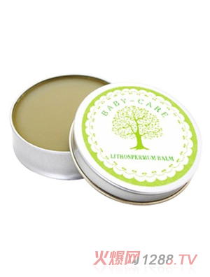 ������ʹ�ϲ��ޏ�(f��)��