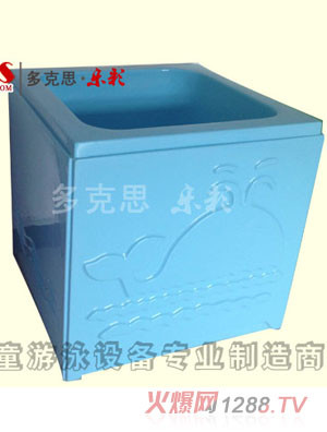 ���˼���ʸ߼�(j��)yinge���γ�