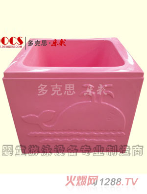 ���˼���ʸ߼�(j��)yinge���γؼtɫ