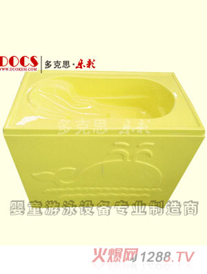 ���˼��(l��)���p��yingeϴ���裨���w���Sɫ