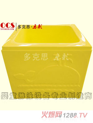 ���˼���ʸ߼�(j��)yinge���γ��Sɫ