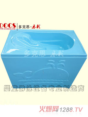 ���˼��(l��)���p��yingeϴ���裨���w���{(l��n)ɫ