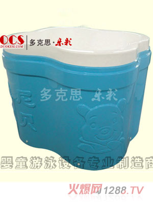 ���˼��(l��)��yinge������Ӿ��