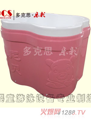 ���˼��(l��)��yinge������Ӿ�ؼtɫ