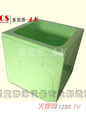 ���˼���ʸ߼�(j��)yinge���γؾGɫ