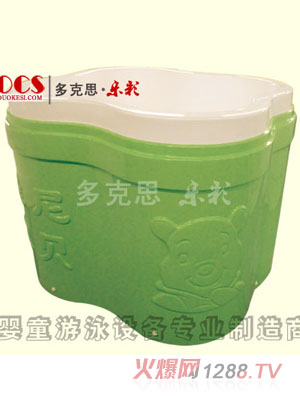 ���˼��(l��)��yinge������Ӿ�ؾGɫ