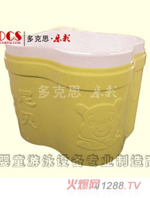 ���˼��(l��)��yinge������Ӿ���Sɫ