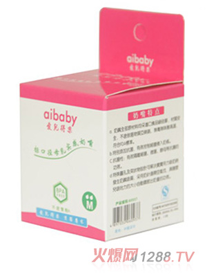 �ۃ��Ø���(bi��o)��ĸ�錍(sh��)�г���ܛ����M�a