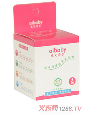 �ۃ��Ø���(bi��o)��ĸ�錍(sh��)�г���ܛ����S�a