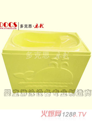 ���˼�����p��yingeϴ���裨ƽ���Sɫ��