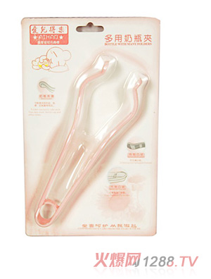 �ۃ��Ø���ƿ�A