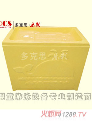 ���˼�����p��yingeϴ���裨ƽ�_(t��i)���Sɫ