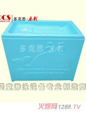 ���˼��(l��)���p��yingeϴ���裨ƽ�_(t��i)���{(l��n)ɫ