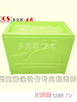 ���˼��(l��)���p��yingeϴ���裨ƽ�_(t��i)���Gɫ