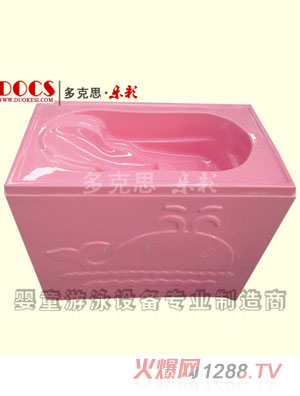 ���˼��(l��)���p��yingeϴ���裨���w���tɫ