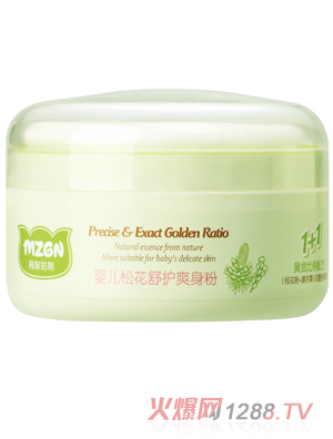 Ĵָ����냺�ɻ����oˬ����