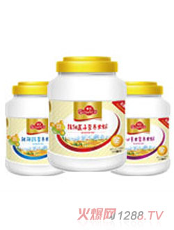 Т�ϼt��ɏ�ӠI(y��ng)�B(y��ng)�׷�