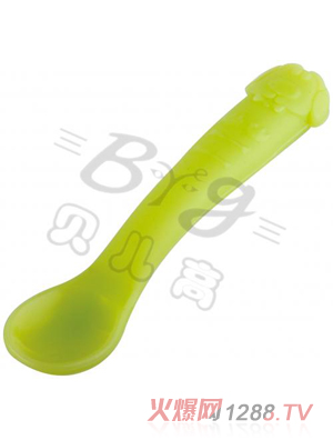 ؐ����С������