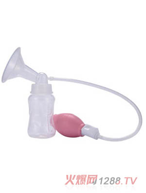 �ϼ׸߼�(j��)�������ք�(d��ng)���Ś⹦��