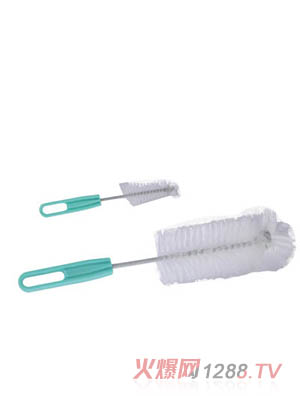 �ϼ���ƿˢ��������