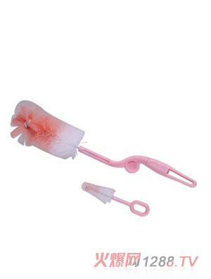 �ϼ����D���d��ƿˢ