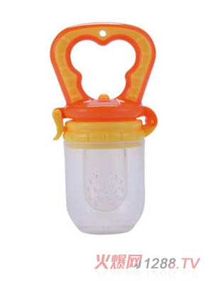 �ϼ�ҧҧ��������