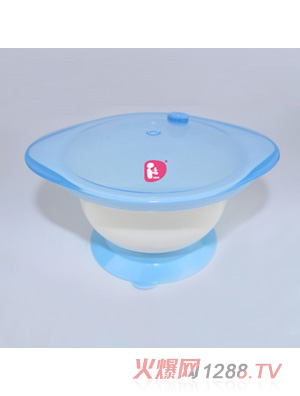 ������K1101B yingeӖ(x��n)���W(xu��)ʳ��