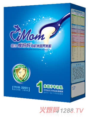 �S�������b������ţ����I�B(y��ng)�׷�