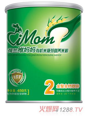 �S���� �b2�ν������}�F�\�I�B(y��ng)�׷�